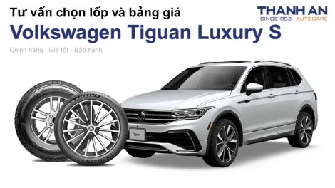 volkswagen-tiguan-luxury-s-nen-thay-lop-gi-chi-phi-bao-nhieu