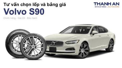 volvo-s90-nen-thay-lop-gi-chi-phi-bao-nhieu