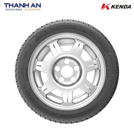 Lốp Kenda 175/75R16 Wintergen 2 KR501