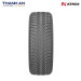 Lốp Kenda 175/75R16 Wintergen 2 KR501