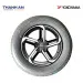 Lốp Yokohama 185R14C BluEarth Van RY55 Thái Lan