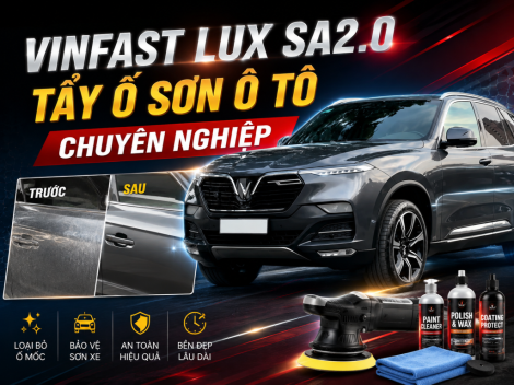 youtube-x6vWDvgV4Wg