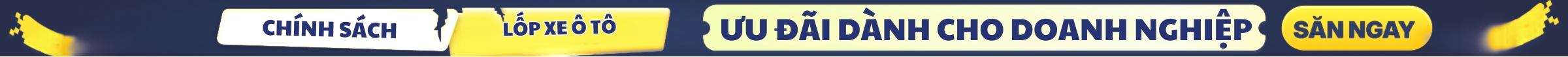 ƯU ĐÃI DÀNH CHO DOANH NGHIỆP TẠI THANH AN AUTOCARE (1)