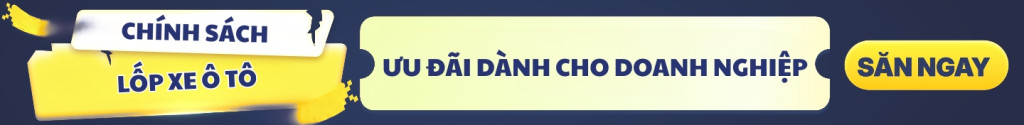 ƯU ĐÃI DÀNH CHO DOANH NGHIỆP TẠI THANH AN AUTOCARE