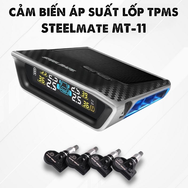 Cam-bien-ap-suat-lop-Steelmate-TP-MT11.jpg