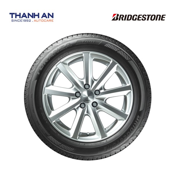 Lop-Bridgestone-225-55R19-Alenza-001-Nhat-Ban-Viet-Nam.jpg