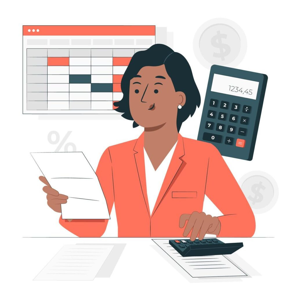 Accountant-concept-illustration-1024x1024