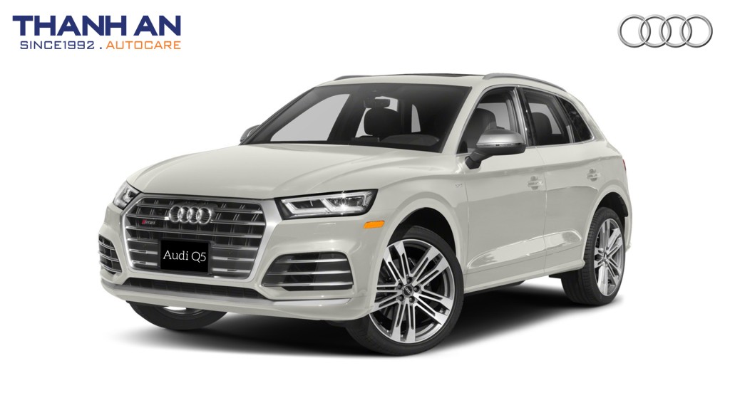 audi-q5-nen-thay-lop-gi-chi-phi-bao-nhieu