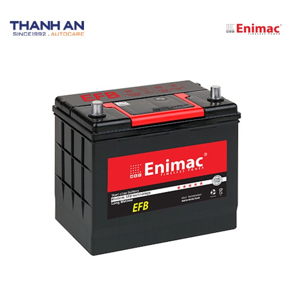 binh-ac-quy-o-to-enimac-chinh-hang-tai-thanh-an-auto-care