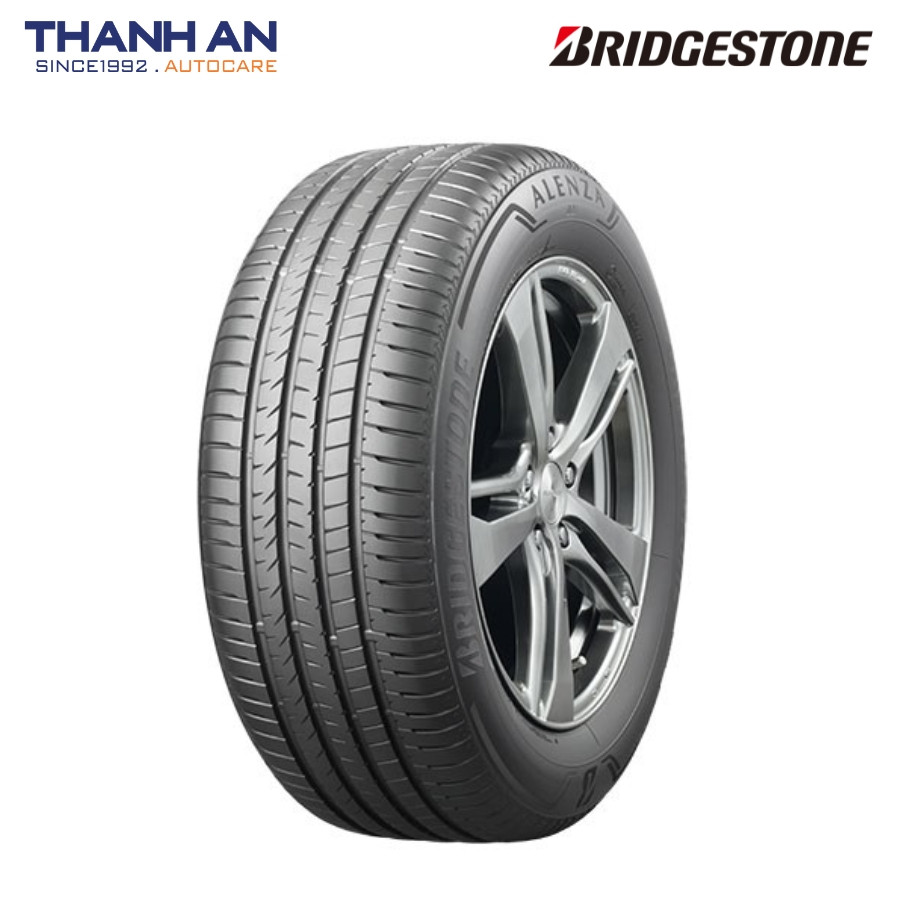 bridgestone-alenza-001