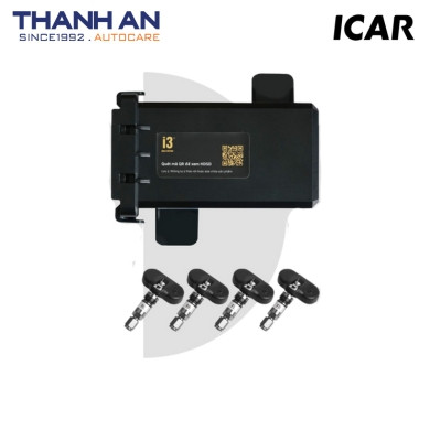 cam-bien-ap-suat-lop-icar-ellisafe-i3-gold-tai-quan-7-tphcm