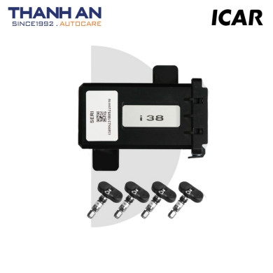 cam-bien-ap-suat-lop-icar-ellisafe-i38-new-dung-cho-xe-ford-tai-quan-7-tphcm