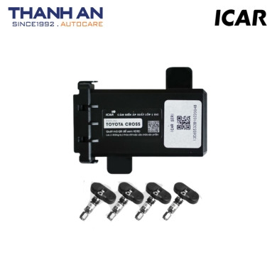 cam-bien-ap-suat-lop-icar-ellisafe-i3c-danh-cho-xe-toyota-cross-tai-quan-7-tphcm