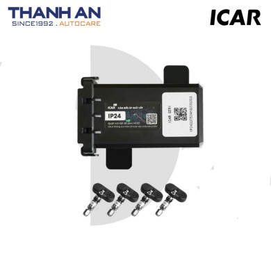 cam-bien-ap-suat-lop-icar-ellisafe-ip24-tai-quan-7-tphcm