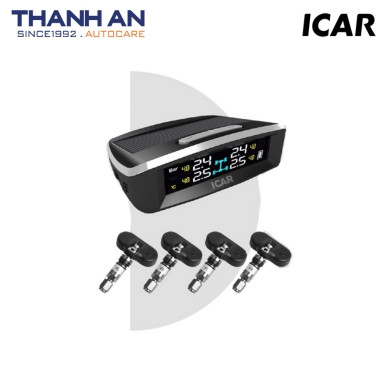 cam-bien-ap-suat-lop-icar-ellisafe-tn405-tai-quan-7-tphcm