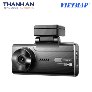 Camera hành trình Vietmap Speedmap M2 mới nhất