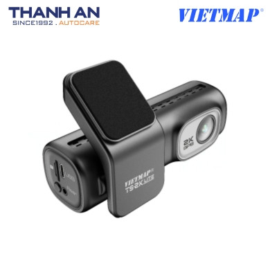 Camera hành trình Vietmap TS 2K Lite giá rẻ