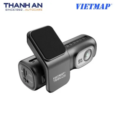 Camera hành trình Vietmap TS 2K Lite giá re