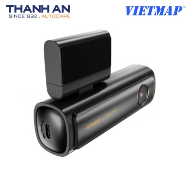 Camera hành trình Vietmap TS 5K