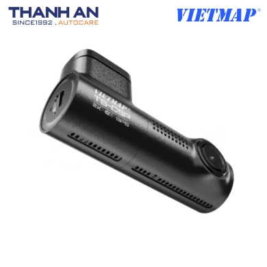 Camera hành trình Vietmap TS C9P giá rẻ