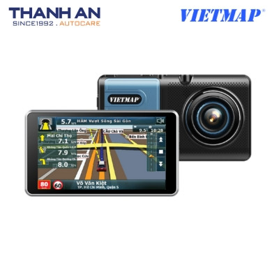 Camera-Hanh-Trinh-Vietmap-A50-ghi-hinh-toan-canh-truoc-va-sau