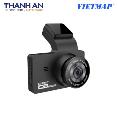 Camera-Hanh-Trinh-Vietmap-C9-ghi-hinh-toan-canh-truoc-va-sau-xe