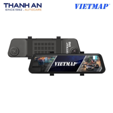 Camera-Hanh-Trinh-Vietmap-G40-ghi-hinh-toan-canh-truoc-va-sau-xe