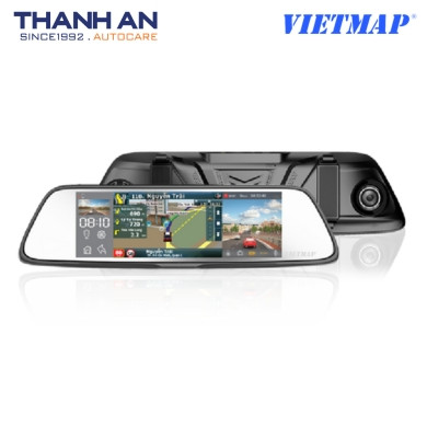 Camera-Hanh-Trinh-Vietmap-G79-ghi-hinh-toan-canh-truoc-va-sau