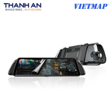 Camera-Hanh-Trinh-Vietmap-P2-ghi-hinh-toan-canh-truoc-va-sau-xe