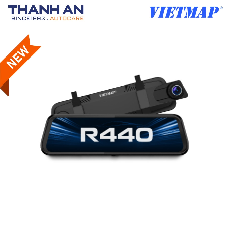 camera-hanh-trinh-vietmap-r440-thanh-an-autocare