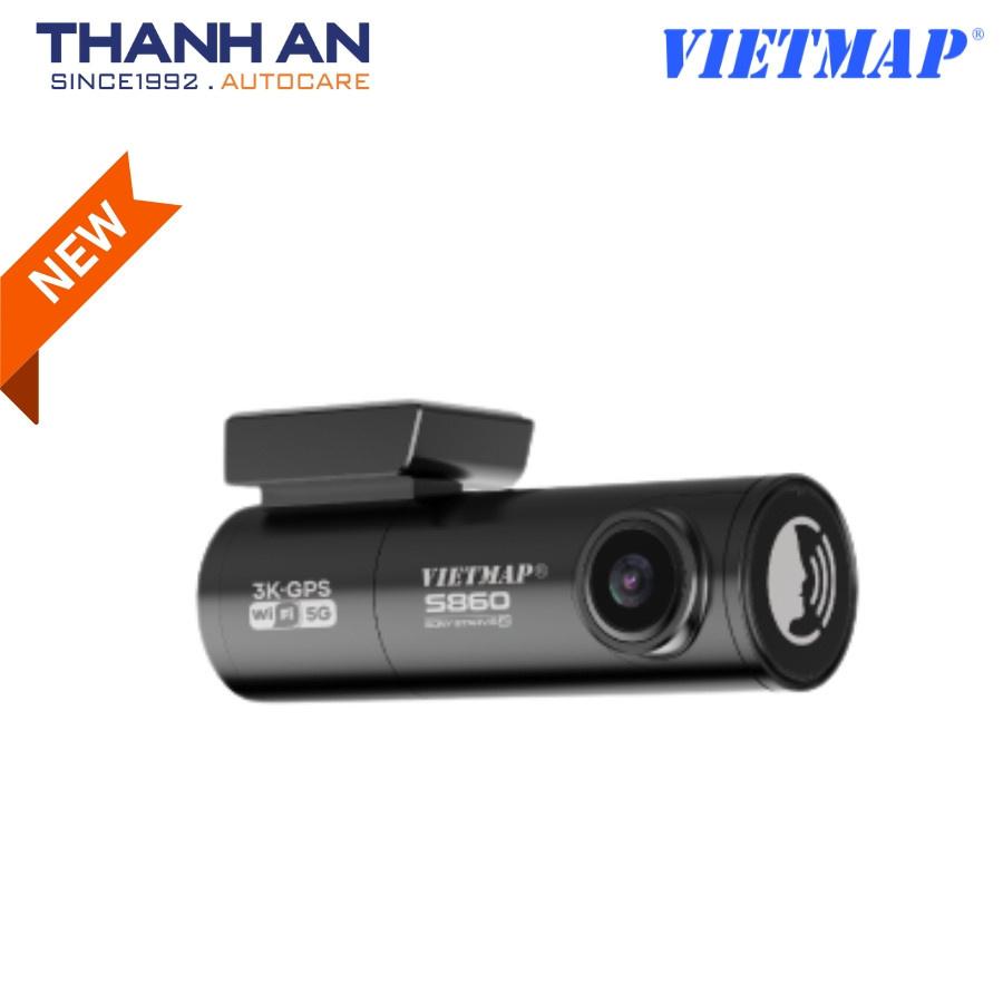 camera-hanh-trinh-vietmap-s860-thanh-an-autocare