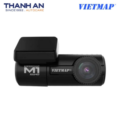 Camera-Hanh-Trinh-Vietmap-SPEEDMAP-M1-ghi-hinh-toan-canh-sau