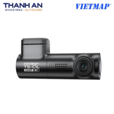 camera-hanh-trinh-vietmap-ts-c1l-chinh-hang-tai-quan-7-tphcm