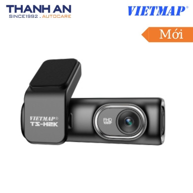 Camera-Hanh-Trinh-Vietmap-TS-H2K-ghi-hinh-toan-canh-truoc-va-sau-xe-chinh-hang-tai-thanh-an-autocare-quan-7