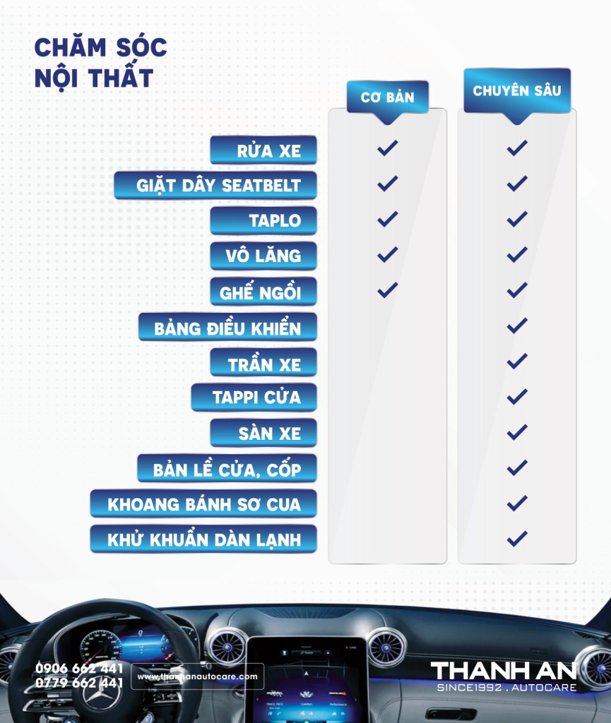 cham-soc-noi-that-thanh-an-autocare