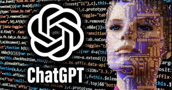 Chat GPT có thể thay đổi ngành công nghiệp ô tô như thế nào