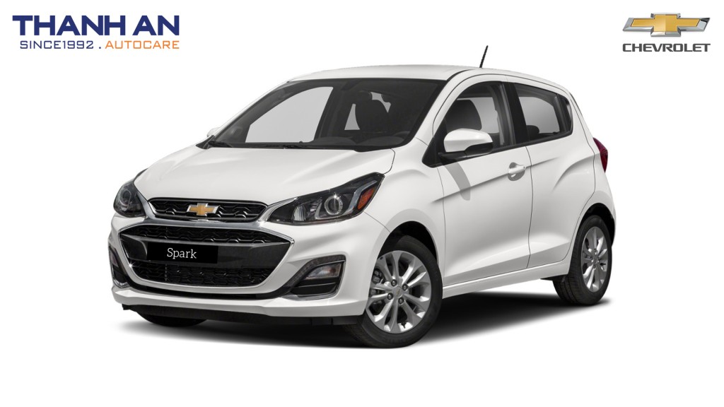 chevrolet-spark-nen-thay-lop-gi-chi-phi-bao-nhieu