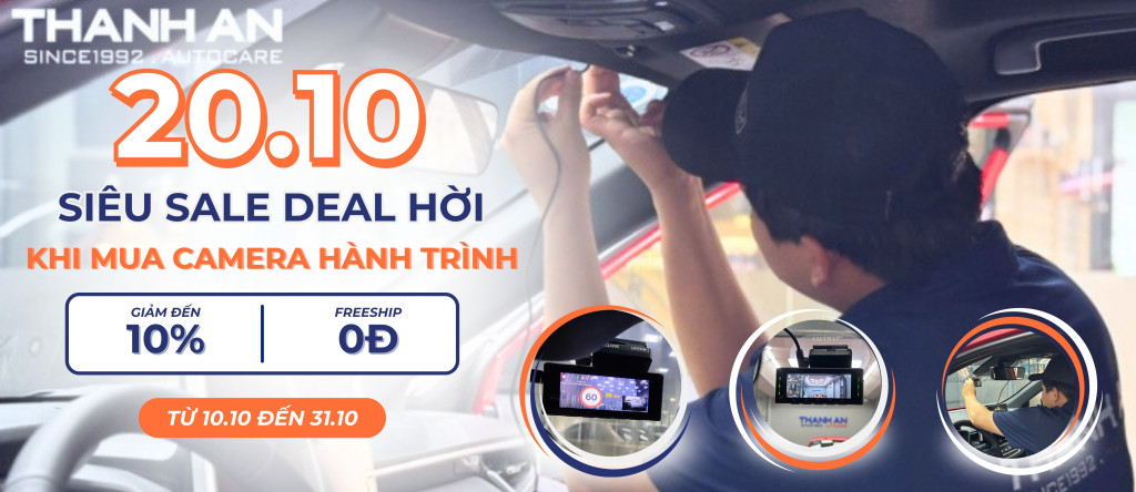 chuong-trinh-khuyen-mai-camera-hanh-trinh-vietmap-cho-xe-o-to-nhan-dip-20-10-tai-thanh-an-autocare-quan-7