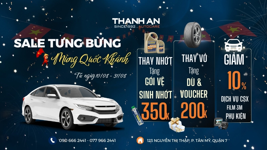 chuong-trinh-khuyen-mai-thang-8-2025-thanhanautocare