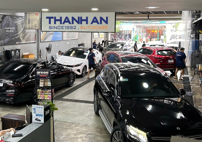 chuong-trinh-khuyen-mai-thang-8-thanhanautocare