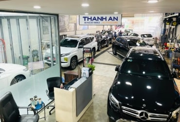 cua-hang-thanh-an-autocare-quan-7-chuyen-thay-lop-xe-o-to-cham-soc-xe-o-to-min