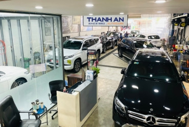 cua-hang-thanh-an-autocare-quan-7-chuyen-thay-lop-xe-o-to-cham-soc-xe-o-to