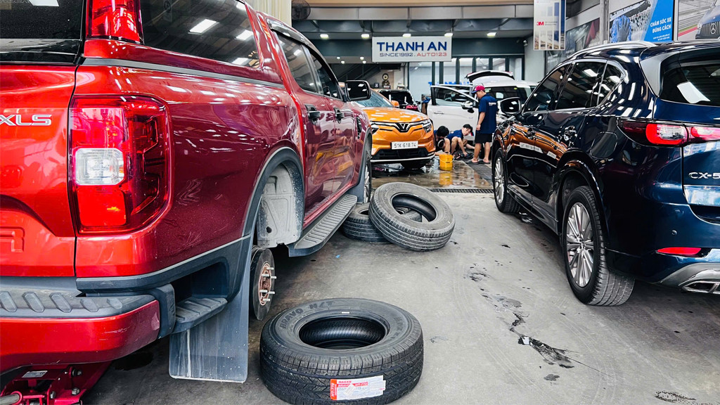 dai-ly-lop-xe-o-to-thanh-an-autocare-quan-7