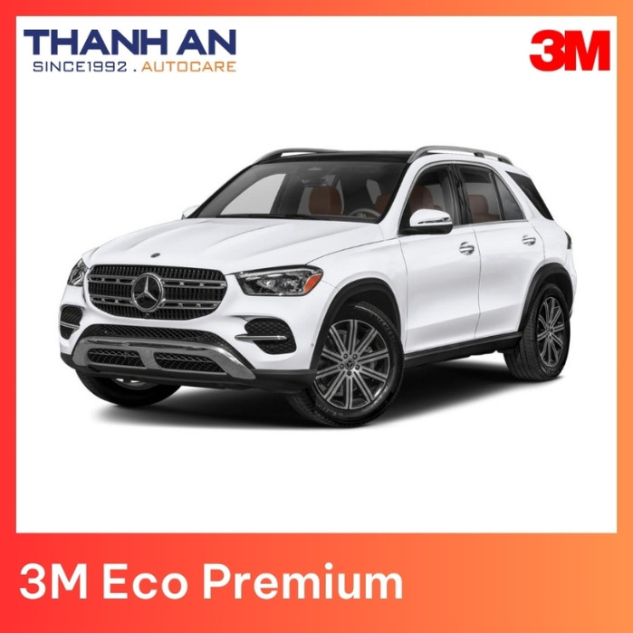 Eco Premium