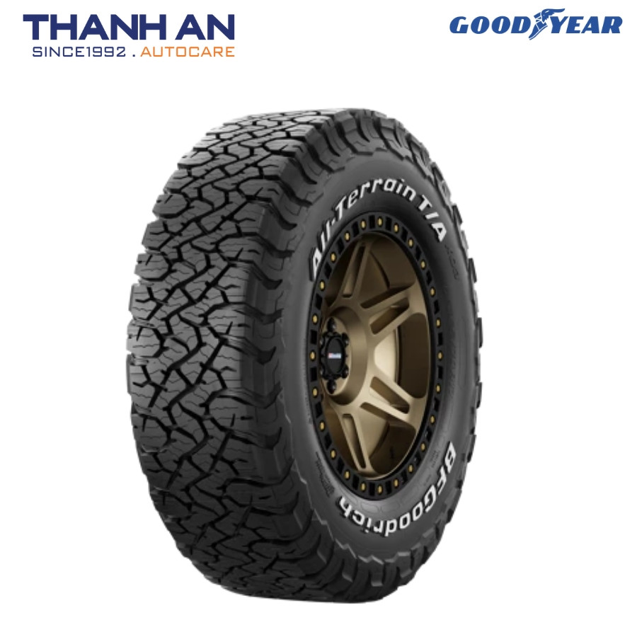 Goodyear-All-Terrain-T-A-KO3-thanhanautocare