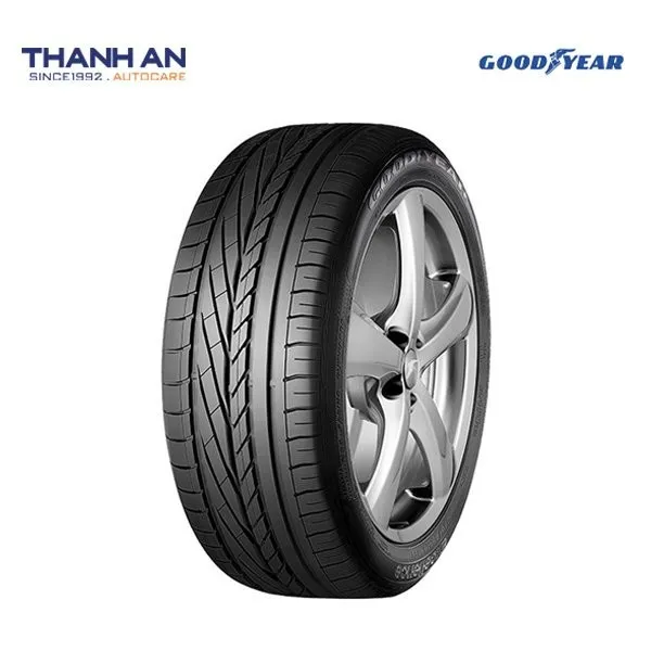 Lốp Goodyear gai Excellence RunOnFlat