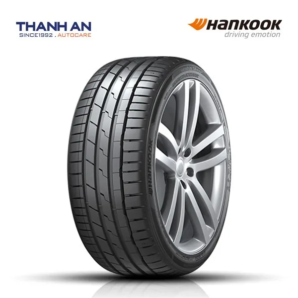 Lốp Hankook gai K127