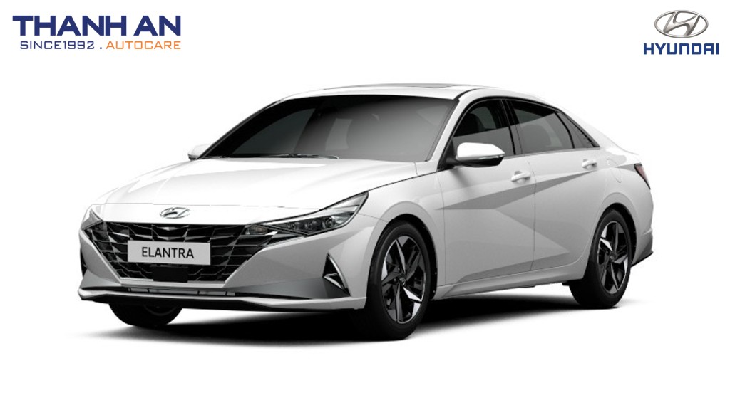 hyundai-elantra-nen-thay-lop-gi-chi-phi-bao-nhieu