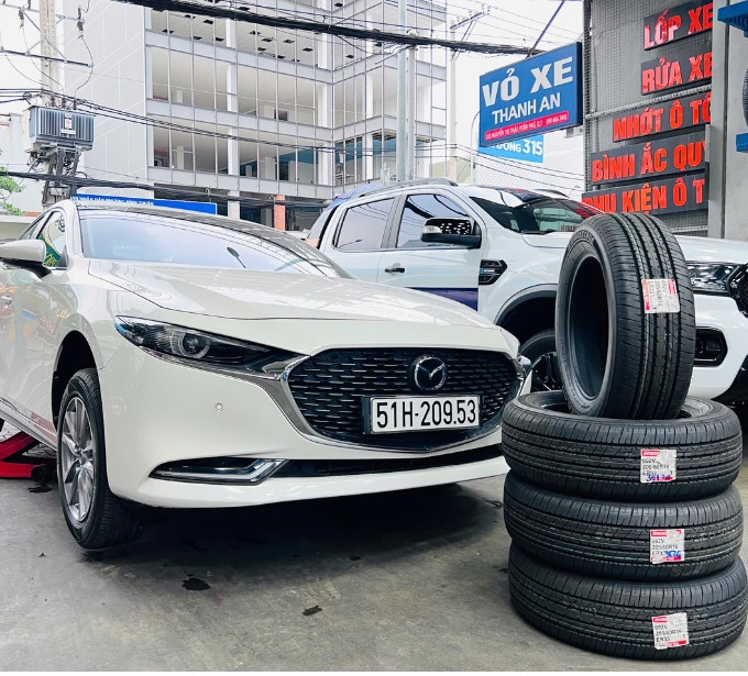 lop-205-60R16-bridgestone-er33-thanh-an-autocare