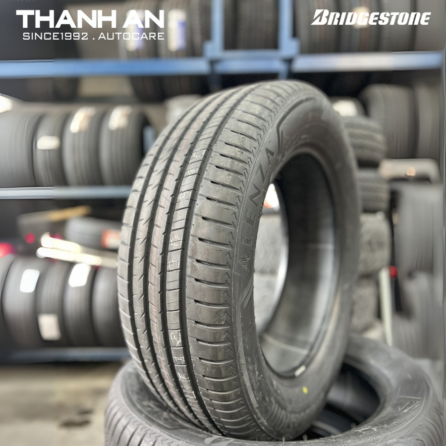 lop-bridgestone-225-55r19-alenza-001-nhat-ban-viet-nam